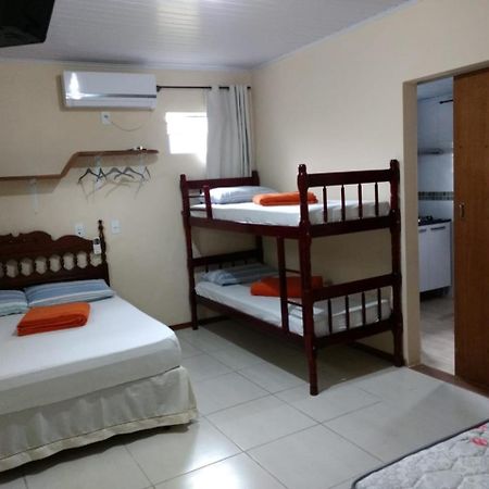 Cantinho Da Familia Penha  Room photo