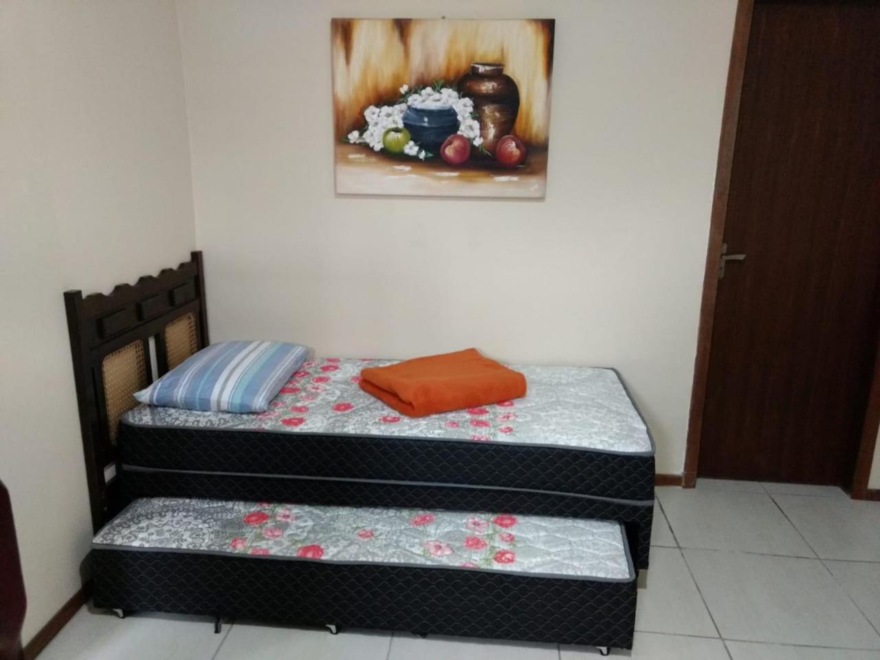 Cantinho Da Familia Penha  Room photo