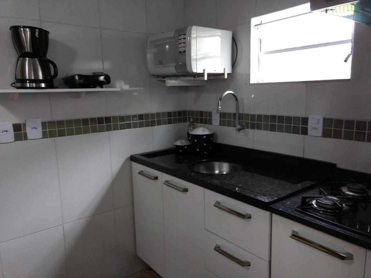 Cantinho Da Familia Penha  Room photo