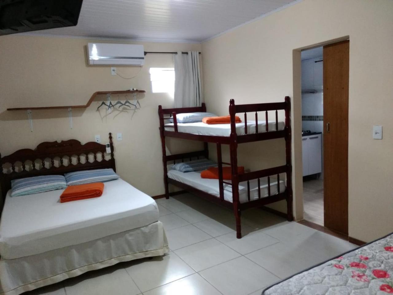 Cantinho Da Familia Penha  Room photo
